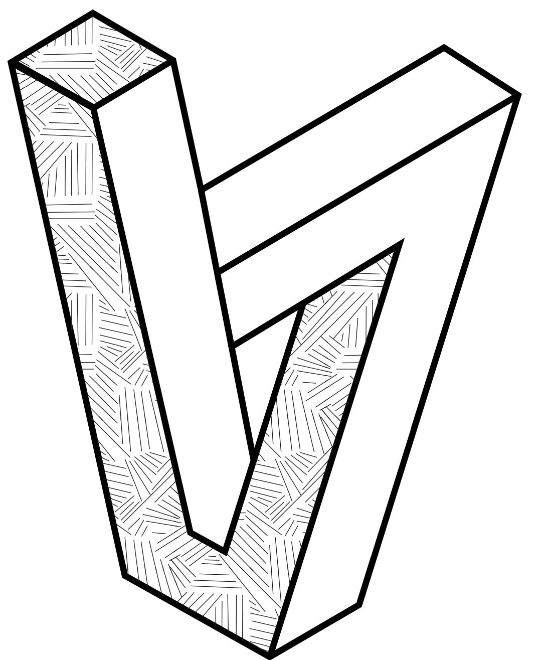 iiiVIX Vastgoed ontwikkeling